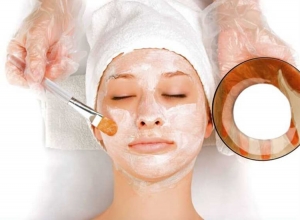 Đắp mặt nạ sữa tươi hàng ngày có tốt không {Cách dùng mặt nạ hợp lý}